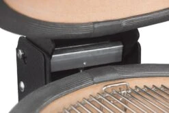 Kamado Joe Classic II Stand-Alone Barbecue -Buiten Kamperen Verkoop kamado joe classic ii stand alone barbecue 5