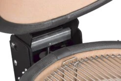 Kamado Joe Classic II Stand-Alone Barbecue -Buiten Kamperen Verkoop kamado joe classic ii stand alone barbecue 6