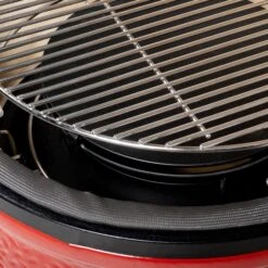 Kamado Joe Classic III Stand-Alone Barbecue -Buiten Kamperen Verkoop kamadojoe standalone iii