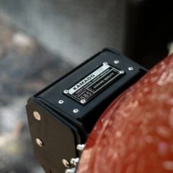 Kamado Joe Classic III Stand-Alone Barbecue -Buiten Kamperen Verkoop kamadojoe standalone iii 3