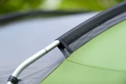 Coleman Vespucci 4 Tunneltent - 4 Persoons 5 Coleman Vespucci 4 Tunneltent - 4 Persoons -Buiten Kamperen Verkoop lif 2000019538 2000019537 254 resultaat