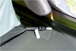 Coleman Vespucci 4 Tunneltent - 4 Persoons 6 Coleman Vespucci 4 Tunneltent - 4 Persoons -Buiten Kamperen Verkoop lif 2000019538 2000019537 284 resultaat