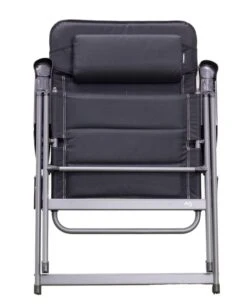 Dometic Luxury Plus Firenze - Standenstoel 10 Dometic Luxury Plus Firenze - Standenstoel -Buiten Kamperen Verkoop luxury plus firenze10