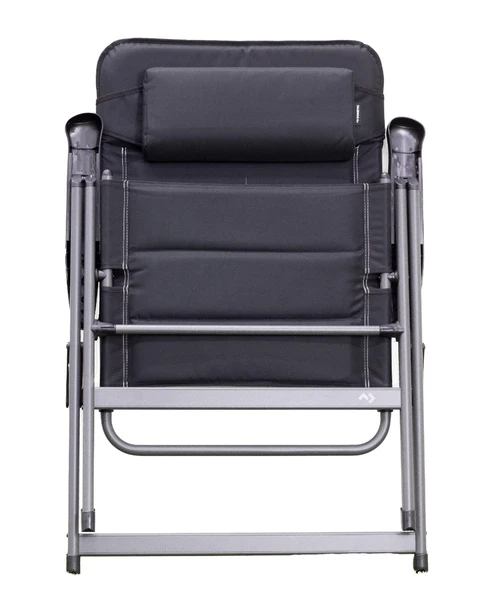 Dometic Luxury Plus Firenze - standenstoel Dometic Luxury Plus Firenze - Standenstoel -Buiten Kamperen Verkoop