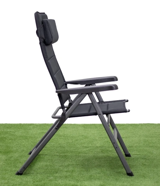 Dometic Luxury Plus Firenze - standenstoel Dometic Luxury Plus Firenze - Standenstoel -Buiten Kamperen Verkoop