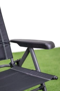 Dometic Luxury Plus Firenze - Standenstoel 7 Dometic Luxury Plus Firenze - Standenstoel -Buiten Kamperen Verkoop luxury plus firenze7