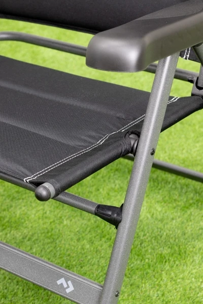 Dometic Luxury Plus Firenze - standenstoel Dometic Luxury Plus Firenze - Standenstoel -Buiten Kamperen Verkoop