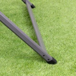 Dometic Luxury Plus Firenze - Standenstoel 9 Dometic Luxury Plus Firenze - Standenstoel -Buiten Kamperen Verkoop luxury plus firenze9