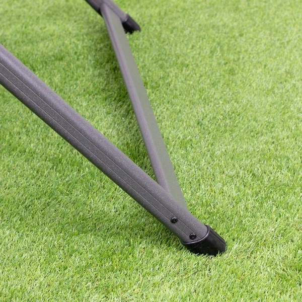 Dometic Luxury Plus Firenze - standenstoel Dometic Luxury Plus Firenze - Standenstoel -Buiten Kamperen Verkoop