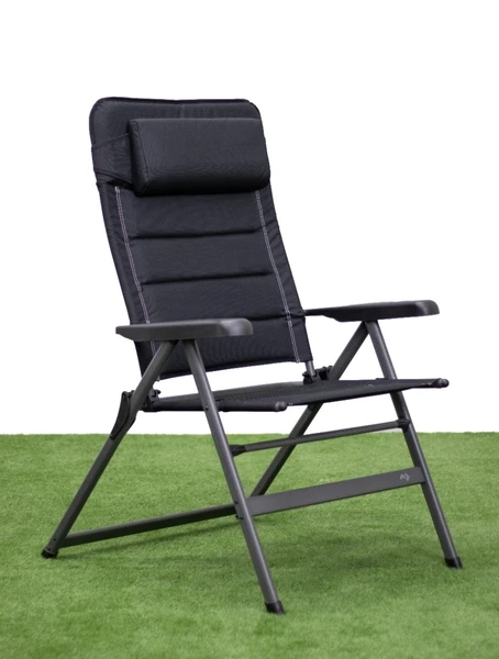 Dometic Luxury Plus Firenze - standenstoel Dometic Luxury Plus Firenze - Standenstoel -Buiten Kamperen Verkoop