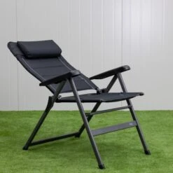 Dometic Luxury Firenze - Standenstoel -Buiten Kamperen Verkoop luxuryfirenze2