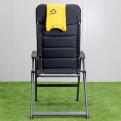 Dometic Luxury Firenze - Standenstoel -Buiten Kamperen Verkoop luxuryfirenze3