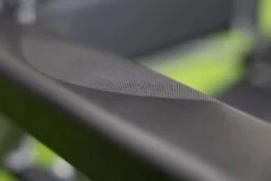 Dometic Luxury Firenze - Standenstoel -Buiten Kamperen Verkoop luxuryfirenze5