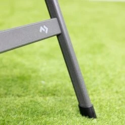 Dometic Luxury Firenze - Standenstoel -Buiten Kamperen Verkoop luxuryfirenze6