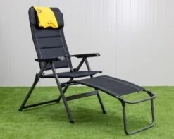 Dometic Luxury Firenze - Standenstoel -Buiten Kamperen Verkoop luxuryfirenze8