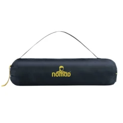 Nomad Dreamzone Majestic 10.0 Zelfopblazende Slaapmat -Buiten Kamperen Verkoop majestic 6