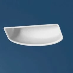 Mobicool MB40 Hybride Koelbox - 38 Liter -Buiten Kamperen Verkoop mb40 9600024969 d601 1 resultaat