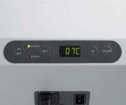 Mobicool MCF40 Compressor Koelbox - 38 Liter -Buiten Kamperen Verkoop mcf40 9600024952 d600 1 resultaat