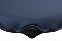 Nomad Allround Duo 5.0 Zelfopblazende Slaapmat -Buiten Kamperen Verkoop mfalldf6dm80717 3 resultaat