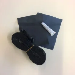 Nomad Allround Duo 5.0 Zelfopblazende Slaapmat -Buiten Kamperen Verkoop mfalldf6dm80717 6 resultaat