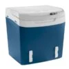 Mobicool MS26 Elektrische Koelbox - 25 Liter