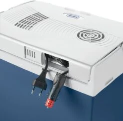 Mobicool MS26 Elektrische Koelbox - 25 Liter -Buiten Kamperen Verkoop mobicool ms26 koelbox 3