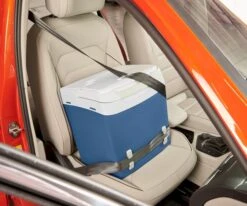 Mobicool MS26 Elektrische Koelbox - 25 Liter -Buiten Kamperen Verkoop mobicool ms26 koelbox 4