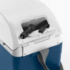 Mobicool MT08 Blauw Autokoelbox - 8 Liter -Buiten Kamperen Verkoop mt08 9600024956 d602 2 resultaat
