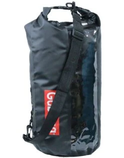 Gabbag Dry 35L Waterdichte Tas - Zwart -Buiten Kamperen Verkoop new4 1