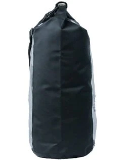 Gabbag Dry 35L Waterdichte Tas - Zwart -Buiten Kamperen Verkoop new7 1