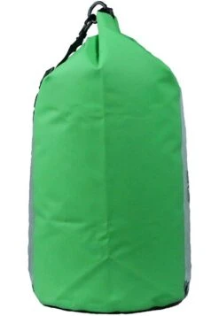 Gabbag Dry 45L Waterdichte Tas - Groen 4 Gabbag Dry 45L Waterdichte Tas - Groen -Buiten Kamperen Verkoop new7
