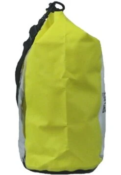Gabbag Dry 15L Waterdichte Tas - Geel -Buiten Kamperen Verkoop new7 2