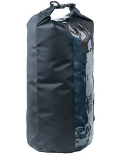 Gabbag Dry 35L Waterdichte Tas - Zwart -Buiten Kamperen Verkoop new8 1