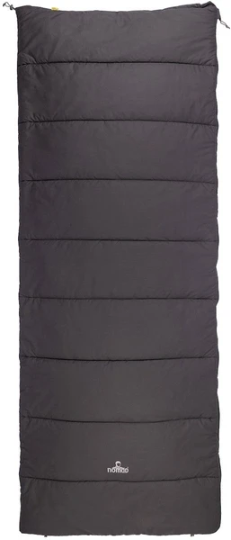 Nomad Blazer slaapzak - Dark Grey Nomad Blazer Slaapzak - Dark Grey -Buiten Kamperen Verkoop nomad blazer slaapzak dark grey 6