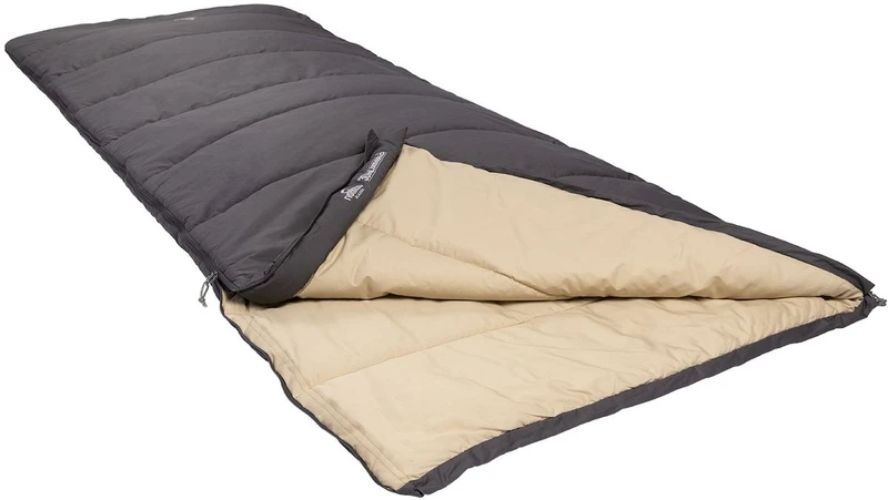 Nomad Blazer slaapzak - Dark Grey Nomad Blazer Slaapzak - Dark Grey -Buiten Kamperen Verkoop nomad blazer slaapzak dark grey 7