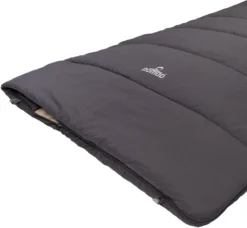 Nomad Blazer Slaapzak - Dark Grey 4 Nomad Blazer Slaapzak - Dark Grey -Buiten Kamperen Verkoop nomad blazer slaapzak dark grey 8