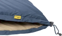 Nomad Blazer Slaapzak - Dark Steel -Buiten Kamperen Verkoop nomad blazer slaapzak dark steel 8