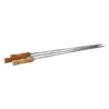 OFYR Skewers 105 Spiezenset