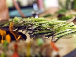 OFYR Island Black 85 Ceramic Dark Grey -Buiten Kamperen Verkoop ofyr7 1