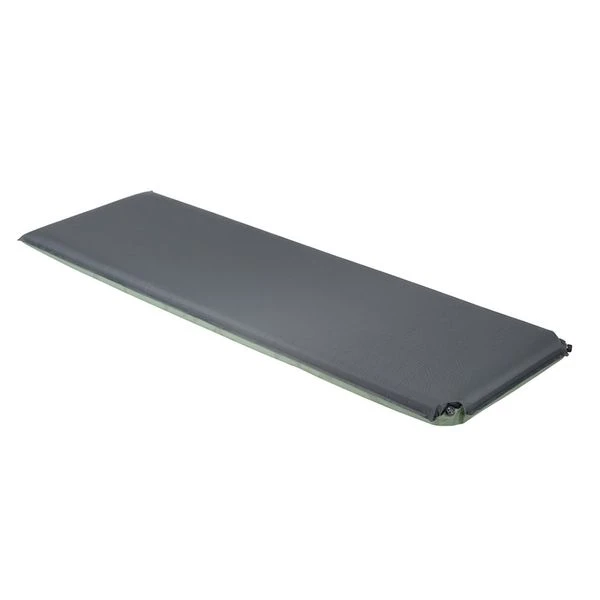 Bo Camp Leevz Si Cypress 10.0 Slaapmat Bo-Camp Bo Camp Leevz Si Cypress 10.0 Slaapmat -Buiten Kamperen Verkoop onderkant