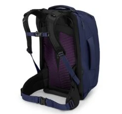 Osprey Fairview Rugzak - 40 Liter - Donkerblauw -Buiten Kamperen Verkoop osprey fairview 40l winternightblue 2