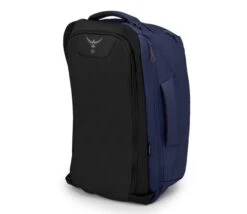 Osprey Fairview Rugzak - 40 Liter - Donkerblauw -Buiten Kamperen Verkoop osprey fairview 40l winternightblue