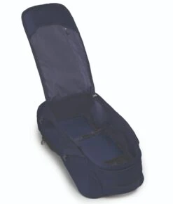 Osprey Fairview Backpack - 70 Liter - Donkerblauw 3 Osprey Fairview Backpack - 70 Liter - Donkerblauw -Buiten Kamperen Verkoop osprey fairview 70l winternightblue 2