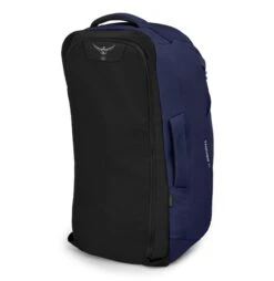 Osprey Fairview Backpack - 70 Liter - Donkerblauw 2 Osprey Fairview Backpack - 70 Liter - Donkerblauw -Buiten Kamperen Verkoop osprey fairview 70l winternightblue 5