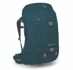Osprey Fairview Trek Pack Backpack - 50 Liter - Donkerblauw