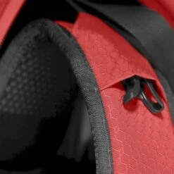 Osprey Fairview Backpack - 70 Liter - Zwart -Buiten Kamperen Verkoop osprey farpoint features 2 2