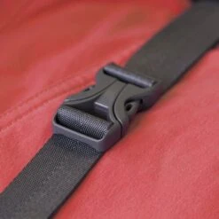 Osprey Farpoint Backpack - 70 Liter - Donkerblauw -Buiten Kamperen Verkoop osprey farpoint features 3