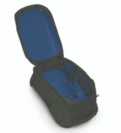 Osprey Farpoint Backpack - 40 Liter - Donkergroen 4 Osprey Farpoint Backpack - 40 Liter - Donkergroen -Buiten Kamperen Verkoop osprey farpoint40 gophergreen