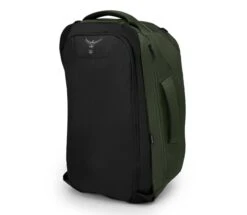 Osprey Farpoint Backpack - 40 Liter - Donkergroen 3 Osprey Farpoint Backpack - 40 Liter - Donkergroen -Buiten Kamperen Verkoop osprey farpoint40 gophergreen 5