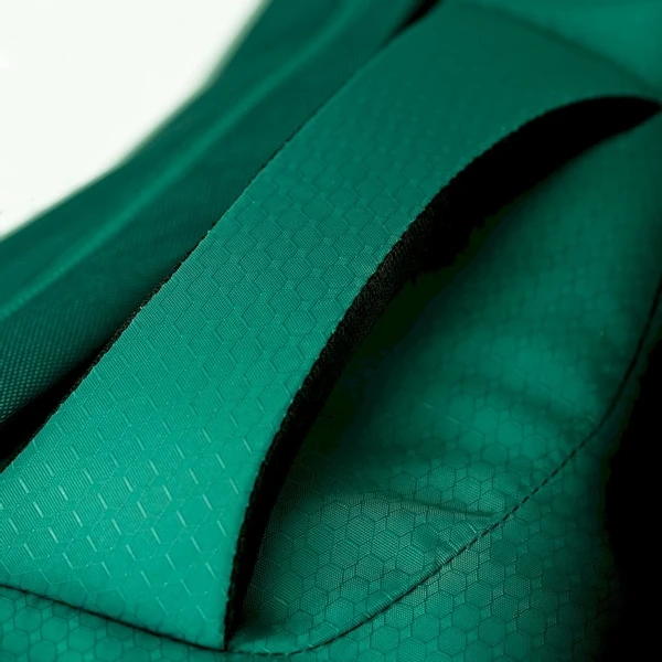 Osprey Farpoint backpack - 40 liter - Donkergroen Osprey Farpoint Backpack - 40 Liter - Donkergroen -Buiten Kamperen Verkoop osprey farpointfairview features 2 3